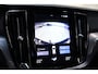 Volvo V60 B3 163PK Momentum Advantage | Adap Cruise | Blis | Camera | Park Assist | Carplay&Android auto