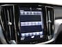 Volvo V60 B3 163PK Momentum Advantage | Adap Cruise | Blis | Camera | Park Assist | Carplay&Android auto