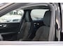 Volvo V60 B3 163PK Momentum Advantage | Adap Cruise | Blis | Camera | Park Assist | Carplay&Android auto