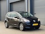 Volkswagen Up! 1.0 TAKE UP! BJ012 AIRCO APK-2027