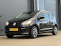 Volkswagen Up! 1.0 TAKE UP! BJ012 AIRCO APK-2027