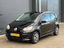 Volkswagen Up! 1.0 TAKE UP! BJ012 AIRCO APK-2027