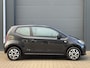 Volkswagen Up! 1.0 TAKE UP! BJ012 AIRCO APK-2027