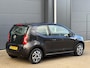 Volkswagen Up! 1.0 TAKE UP! BJ012 AIRCO APK-2027