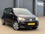Volkswagen Up! 1.0 TAKE UP! BJ012 AIRCO APK-2027