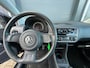 Volkswagen Up! 1.0 TAKE UP! BJ012 AIRCO APK-2027