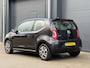 Volkswagen Up! 1.0 TAKE UP! BJ012 AIRCO APK-2027