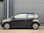 Volkswagen Up! 1.0 TAKE UP! BJ012 AIRCO APK-2027