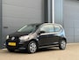 Volkswagen Up! 1.0 TAKE UP! BJ012 AIRCO APK-2027