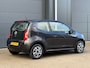 Volkswagen Up! 1.0 TAKE UP! BJ012 AIRCO APK-2027