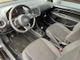Volkswagen Up! 1.0 TAKE UP! BJ012 AIRCO APK-2027