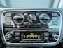 Volkswagen Up! 1.0 TAKE UP! BJ012 AIRCO APK-2027