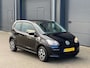 Volkswagen Up! 1.0 TAKE UP! BJ012 AIRCO APK-2027