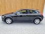 Volvo C30 2.0 BJ08 AIRCO LMV ELEKTR-RAMEN