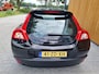 Volvo C30 2.0 BJ08 AIRCO LMV ELEKTR-RAMEN