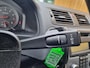 Volvo C30 2.0 BJ08 AIRCO LMV ELEKTR-RAMEN