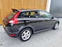 Volvo C30 2.0 BJ08 AIRCO LMV ELEKTR-RAMEN