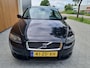 Volvo C30 2.0 BJ08 AIRCO LMV ELEKTR-RAMEN