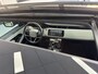 Land Rover Range Rover Evoque 1.5 P300e AWD R-Dynamic Pano