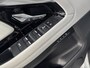 Land Rover Range Rover Evoque 1.5 P300e AWD R-Dynamic Pano
