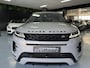 Land Rover Range Rover Evoque 1.5 P300e AWD R-Dynamic Pano
