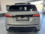 Land Rover Range Rover Evoque 1.5 P300e AWD R-Dynamic Pano