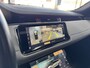 Land Rover Range Rover Evoque 1.5 P300e AWD R-Dynamic Pano