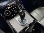 Land Rover Range Rover Evoque 1.5 P300e AWD R-Dynamic Pano