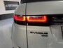 Land Rover Range Rover Evoque 1.5 P300e AWD R-Dynamic Pano