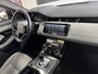 Land Rover Range Rover Evoque 1.5 P300e AWD R-Dynamic Pano