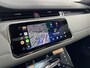 Land Rover Range Rover Evoque 1.5 P300e AWD R-Dynamic Pano