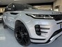 Land Rover Range Rover Evoque 1.5 P300e AWD R-Dynamic Pano