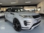 Land Rover Range Rover Evoque 1.5 P300e AWD R-Dynamic Pano