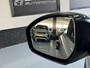 Land Rover Range Rover Evoque 1.5 P300e AWD R-Dynamic Pano