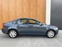 Volvo S40 2.0D EDITION II BJ08 AIRCO NAVI LEDER