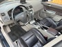 Volvo S40 2.0D EDITION II BJ08 AIRCO NAVI LEDER