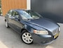 Volvo S40 2.0D EDITION II BJ08 AIRCO NAVI LEDER