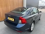 Volvo S40 2.0D EDITION II BJ08 AIRCO NAVI LEDER
