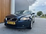 Volvo S40 2.0D EDITION II BJ08 AIRCO NAVI LEDER