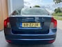Volvo S40 2.0D EDITION II BJ08 AIRCO NAVI LEDER