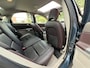 Volvo S40 2.0D EDITION II BJ08 AIRCO NAVI LEDER