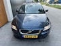 Volvo S40 2.0D EDITION II BJ08 AIRCO NAVI LEDER