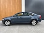 Volvo S40 2.0D EDITION II BJ08 AIRCO NAVI LEDER