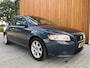 Volvo S40 2.0D EDITION II BJ08 AIRCO NAVI LEDER
