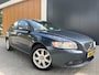 Volvo S40 2.0D EDITION II BJ08 AIRCO NAVI LEDER