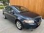 Volvo S40 2.0D EDITION II BJ08 AIRCO NAVI LEDER