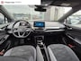 Volkswagen ID.4 Life Pro 77 kWh 3 fase SOH 90% Apple Carplay Stuurwielverwarming