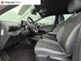 Volkswagen ID.4 Life Pro 77 kWh 3 fase SOH 90% Apple Carplay Stuurwielverwarming