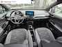 Volkswagen ID.4 Life Pro 77 kWh 3 fase SOH 90% Apple Carplay Stuurwielverwarming