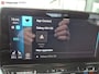 Volkswagen ID.4 Life Pro 77 kWh 3 fase SOH 90% Apple Carplay Stuurwielverwarming